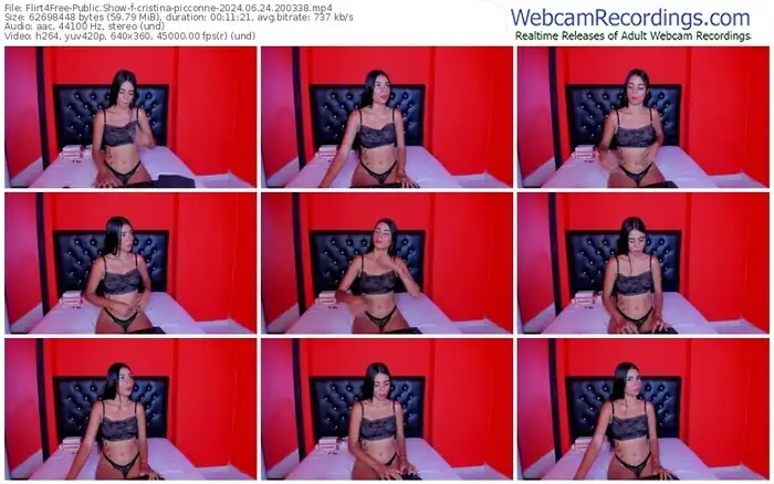 2024/06/24/flirt4free-cristina-picconne-20-03-38