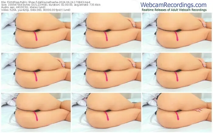 2024/06/24/flirt4free-dahlia-nathasha-17-08-43