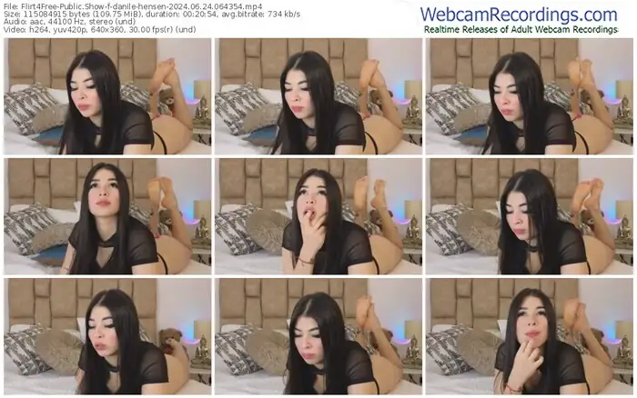 2024/06/24/flirt4free-danile-hensen-06-43-54