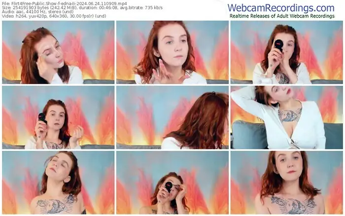 2024/06/24/flirt4free-edna-li-11-09-09