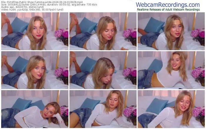 2024/06/24/flirt4free-emma-wilde-01-09-28