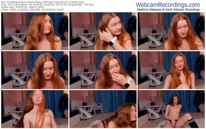 2024/06/24/flirt4free-fancy-blissett-21-58-15