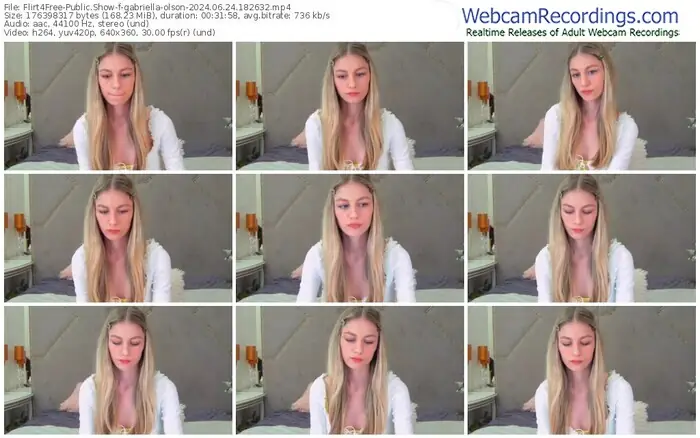 2024/06/24/flirt4free-gabriella-olson-18-26-32