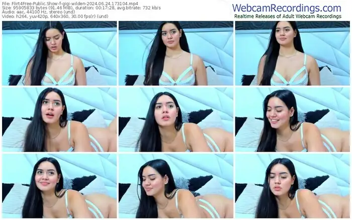 2024/06/24/flirt4free-gigi-wilden-17-31-04