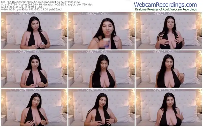 2024/06/24/flirt4free-hailee-diaz-05-35-35