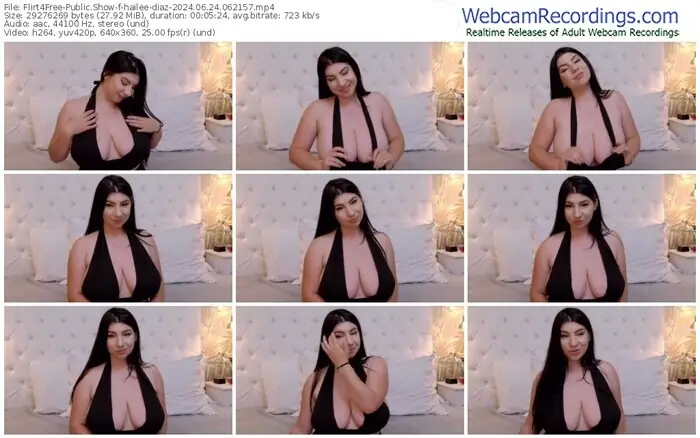 2024/06/24/flirt4free-hailee-diaz-06-21-57