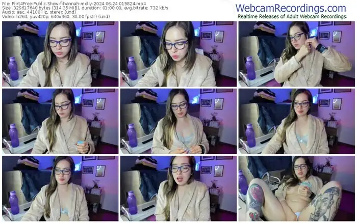 2024/06/24/flirt4free-hannah-molly-01-58-24
