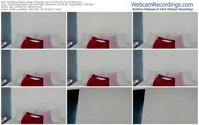 2024/06/24/flirt4free-hannah-royce-15-10-00