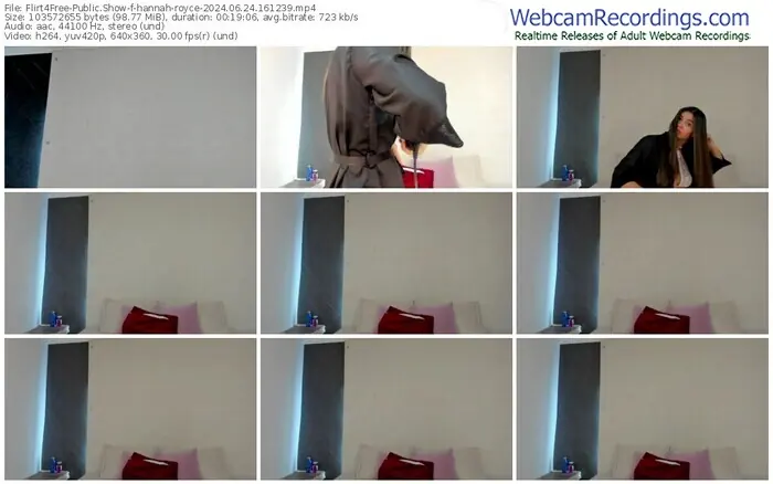2024/06/24/flirt4free-hannah-royce-16-12-39