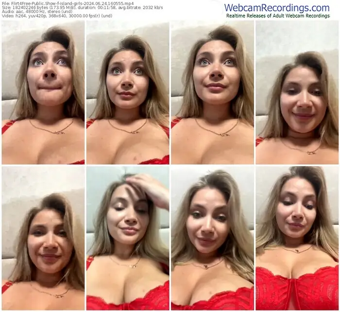 2024/06/24/flirt4free-island-girls-16-05-55