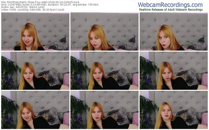 2024/06/24/flirt4free-ivy-eden-23-04-25