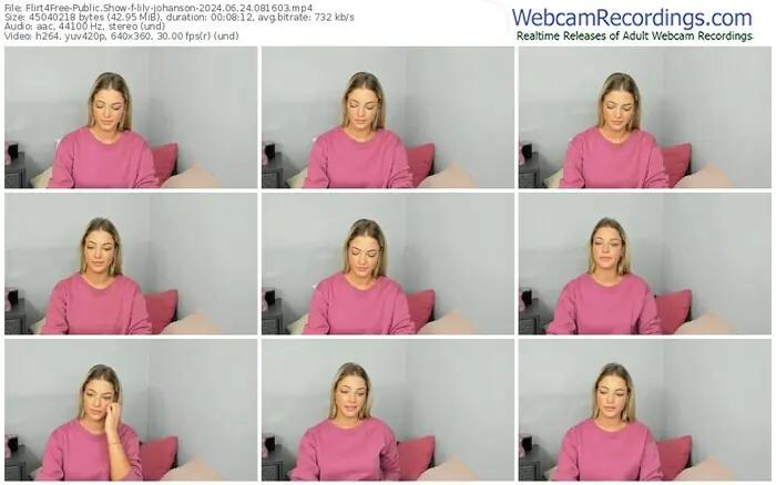 2024/06/24/flirt4free-lily-johanson-08-16-03