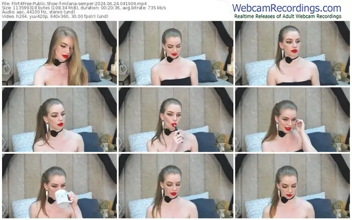 2024/06/24/flirt4free-milana-semper-04-19-09
