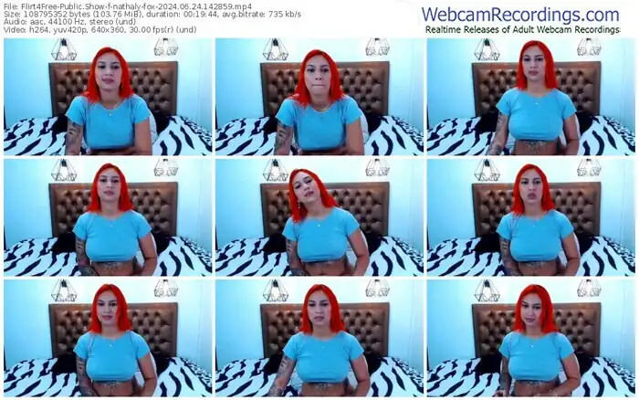 2024/06/24/flirt4free-nathaly-fox-14-28-59