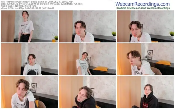 2024/06/24/flirt4free-odelia-gammell-11-50-10