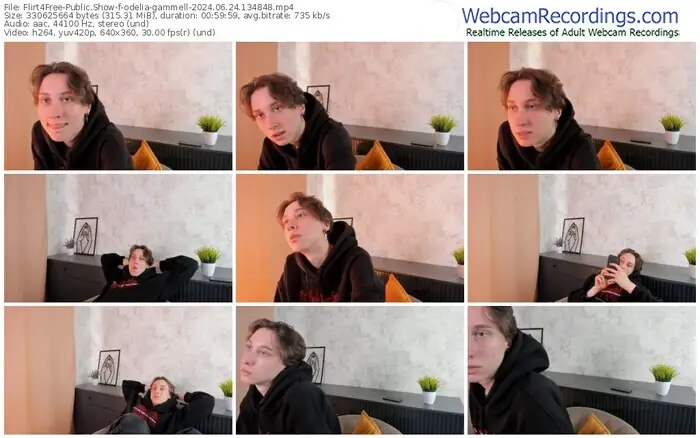 2024/06/24/flirt4free-odelia-gammell-13-48-48