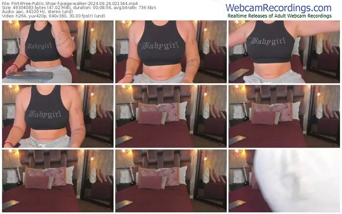 2024/06/24/flirt4free-paige-walker-02-13-44