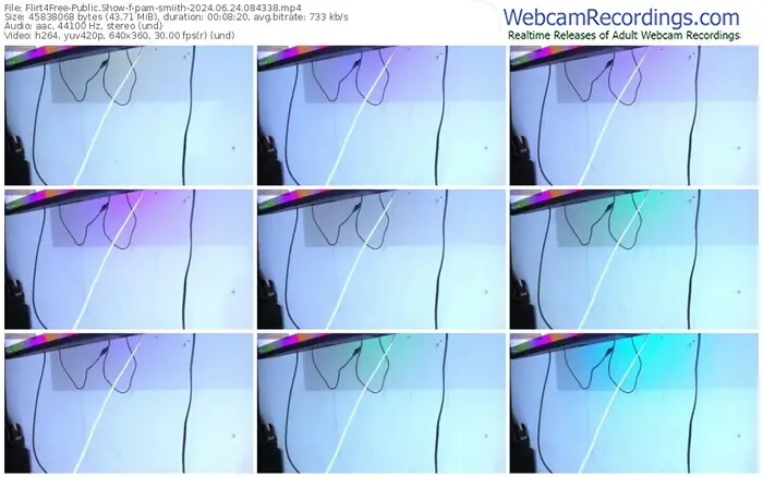 2024/06/24/flirt4free-pam-smiith-08-43-38