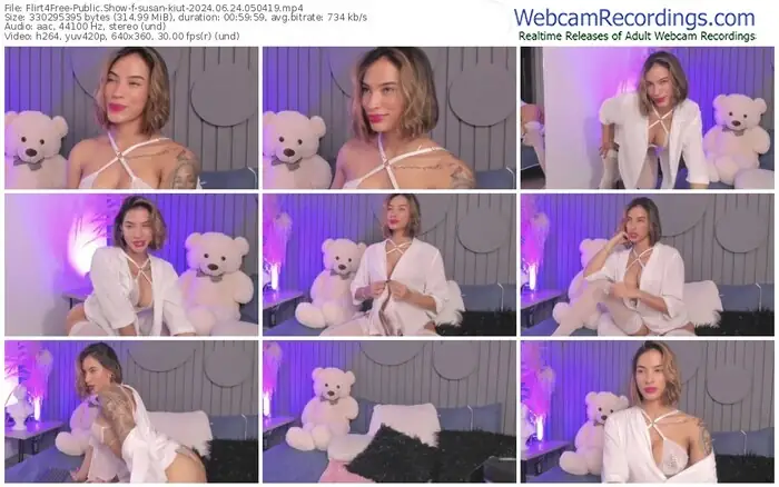 2024/06/24/flirt4free-susan-kiut-05-04-19