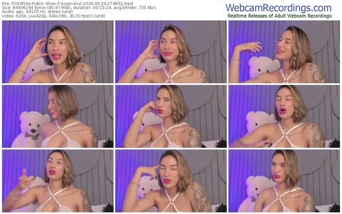2024/06/24/flirt4free-susan-kiut-07-48-32