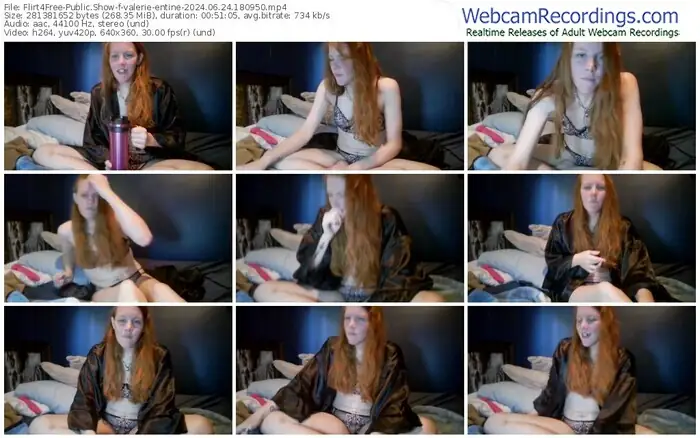 2024/06/24/flirt4free-valerie-entine-18-09-50