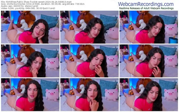 2024/06/24/flirt4free-violet-sweet-00-08-13