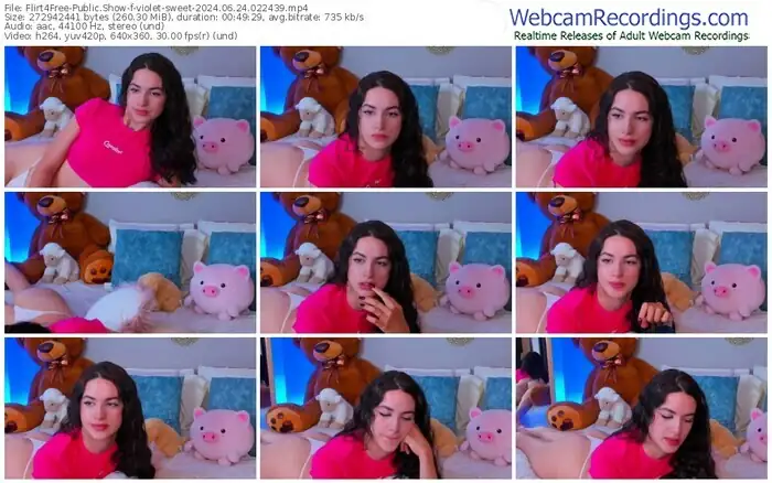 2024/06/24/flirt4free-violet-sweet-02-24-39
