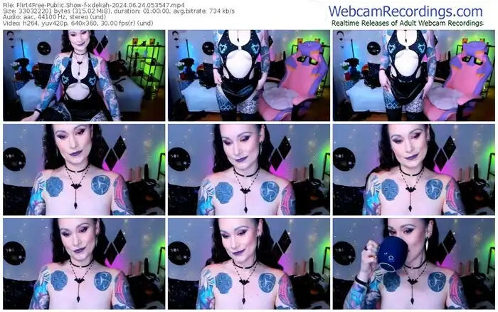 2024/06/24/flirt4free-xdeliah-05-35-47