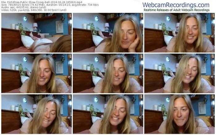2024/06/24/flirt4free-zoey-bell-16-59-16