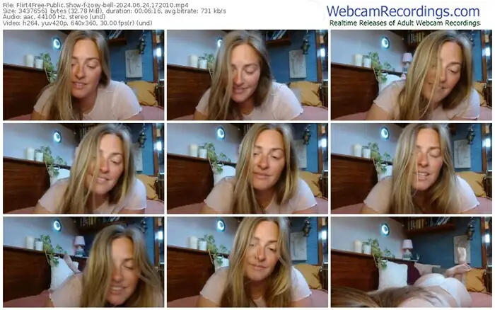 2024/06/24/flirt4free-zoey-bell-17-20-10