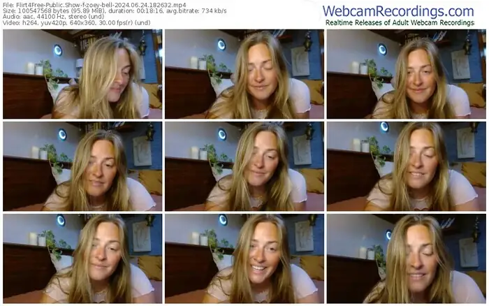 2024/06/24/flirt4free-zoey-bell-18-26-32