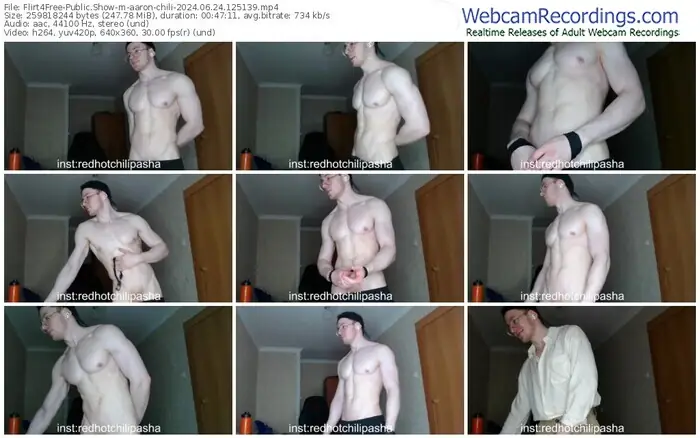 2024/06/24/flirt4free-aaron-chili-12-51-39