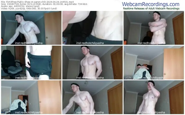 2024/06/24/flirt4free-aaron-chili-14-45-31