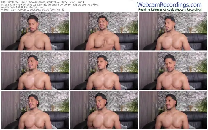 2024/06/24/flirt4free-aaron-stark-12-22-11