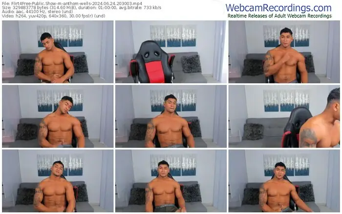 2024/06/24/flirt4free-anthom-wells-20-30-03