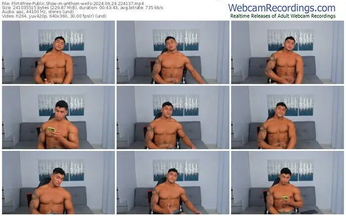 2024/06/24/flirt4free-anthom-wells-22-41-37