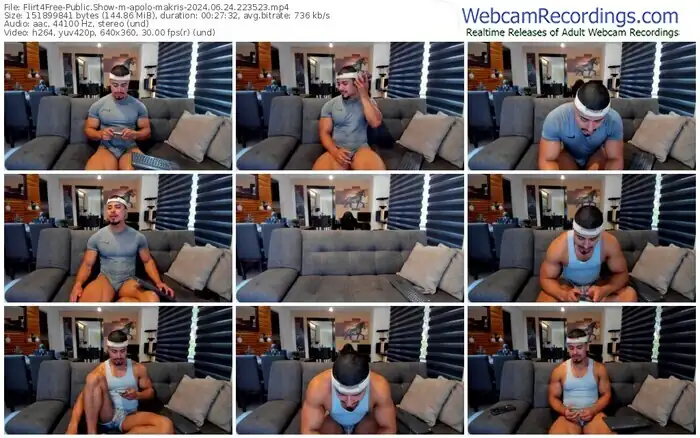 2024/06/24/flirt4free-apolo-makris-22-35-23