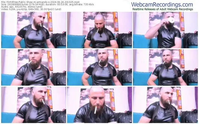 2024/06/24/flirt4free-armando-s-20-19-25