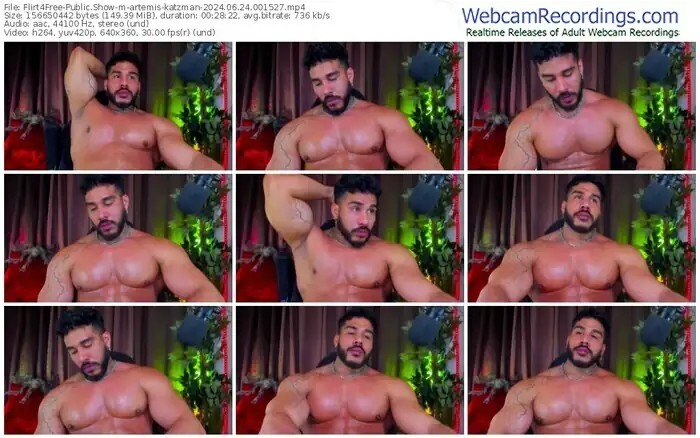 2024/06/24/flirt4free-artemis-katzman-00-15-27