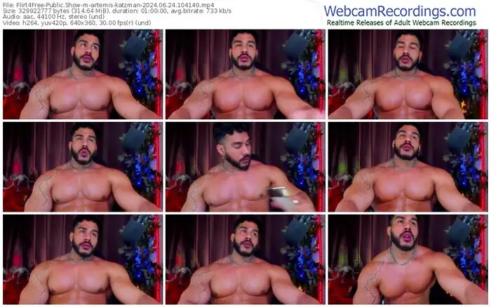 2024/06/24/flirt4free-artemis-katzman-10-41-40