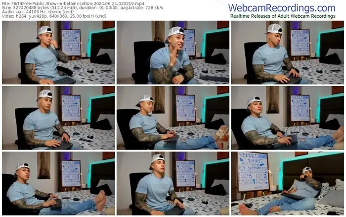 2024/06/24/flirt4free-belami-colton-02-32-19