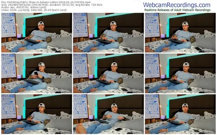 2024/06/24/flirt4free-belami-colton-03-33-54