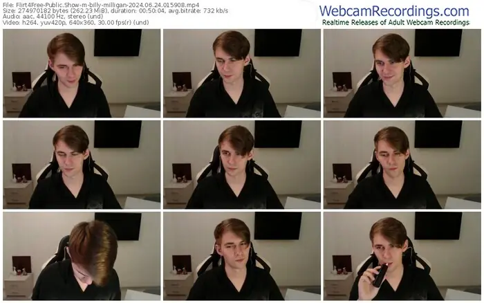 2024/06/24/flirt4free-billy-milligan-01-59-08