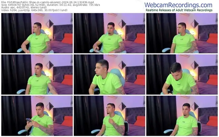 2024/06/24/flirt4free-camilo-alvarezz-13-18-39
