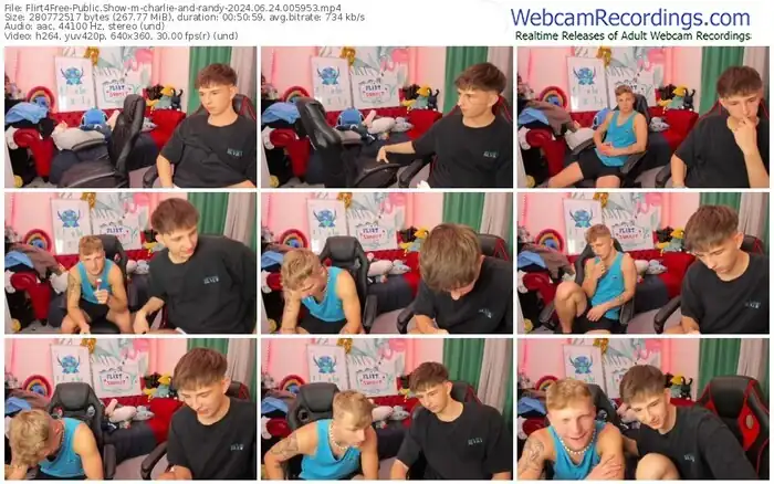 2024/06/24/flirt4free-charlie-and-randy-00-59-53