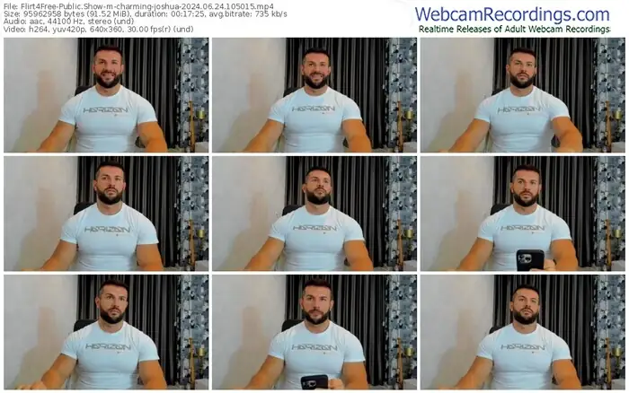 2024/06/24/flirt4free-charming-joshua-10-50-15
