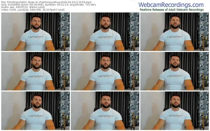 2024/06/24/flirt4free-charming-joshua-11-21-56