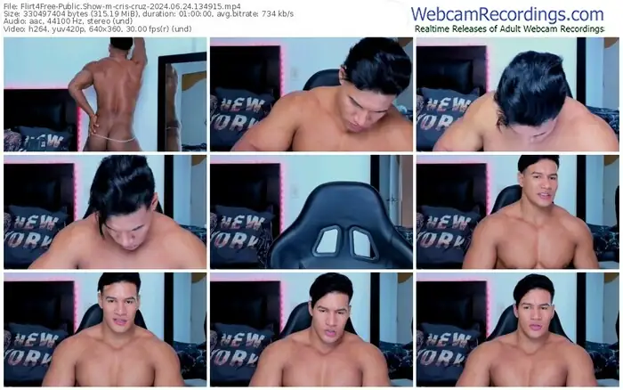 2024/06/24/flirt4free-cris-cruz-13-49-15