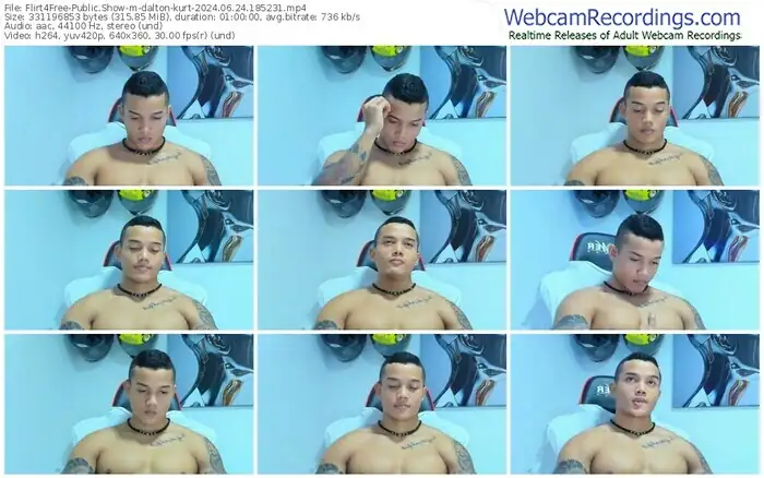 2024/06/24/flirt4free-dalton-kurt-18-52-31