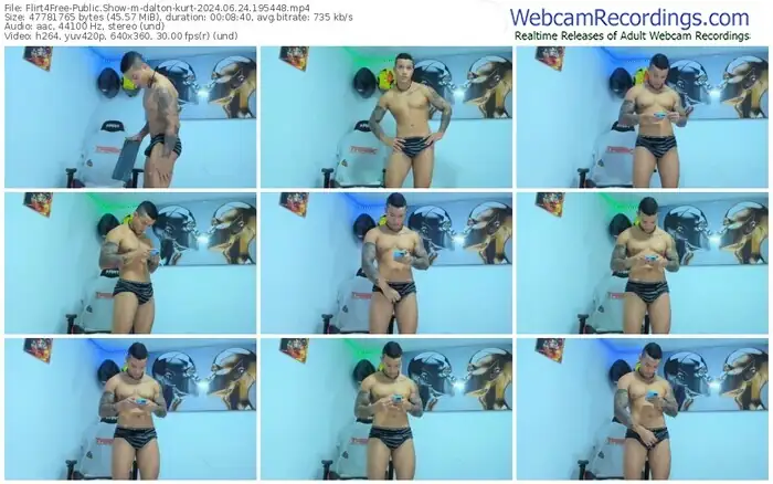 2024/06/24/flirt4free-dalton-kurt-19-54-48